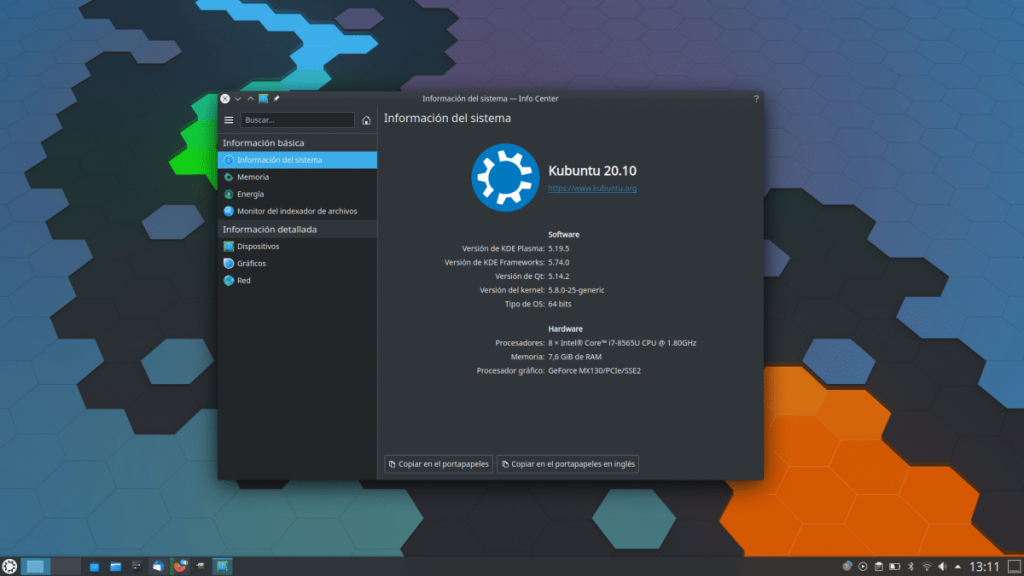 Top 10 Most Beautiful Linux Distros In 2021 Unthinkable 