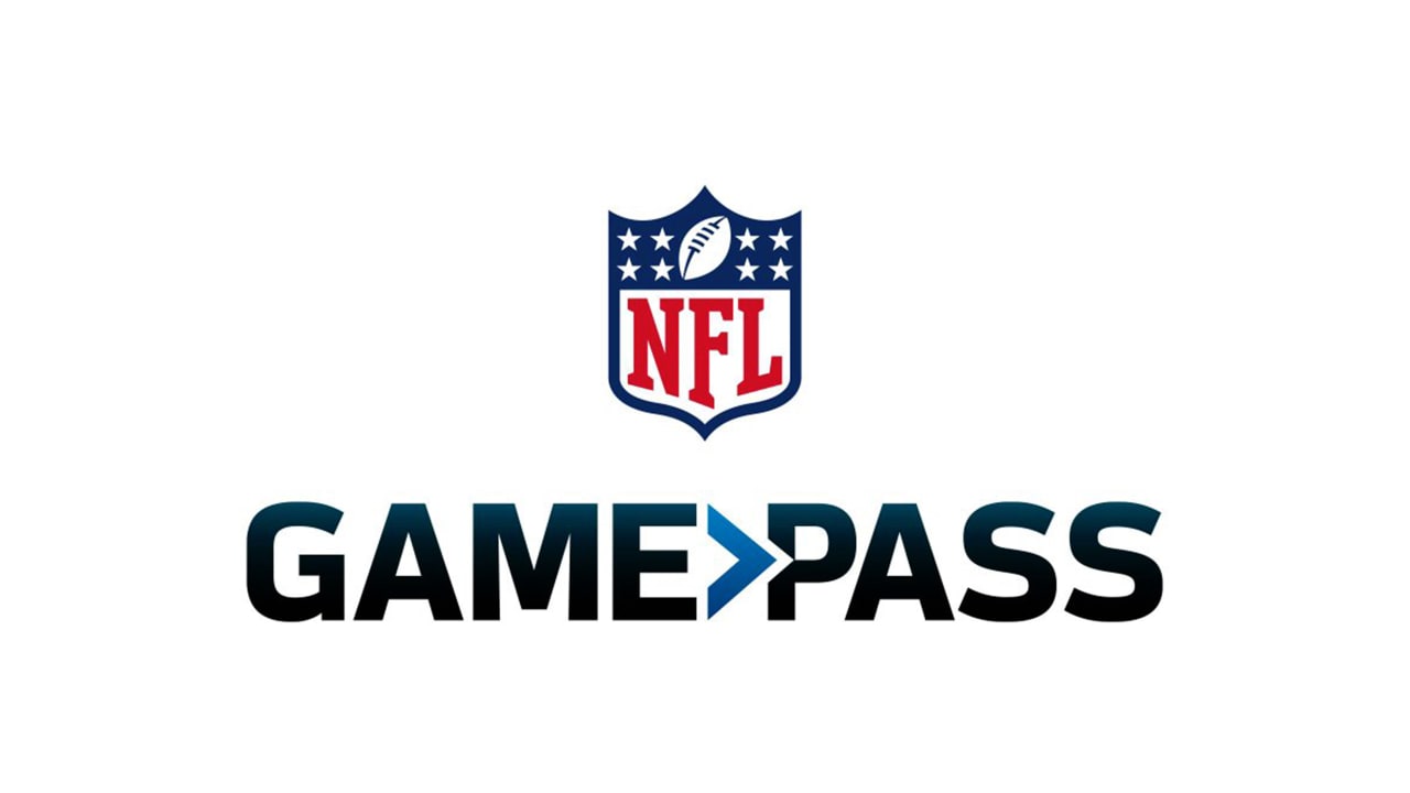 how much is the nfl game pass?
