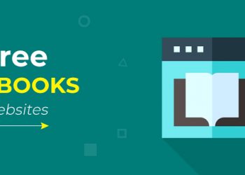 Top 15 Best Sites to Download Free EBooks