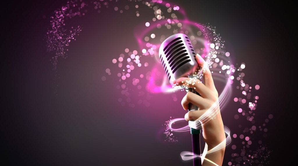 Best Advantages of Using Karaoke Services