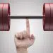 5 Weight Training Tips for New Gym Goers