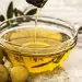 Can Olive Oil Remove Wax or Treat an Ear Infection
