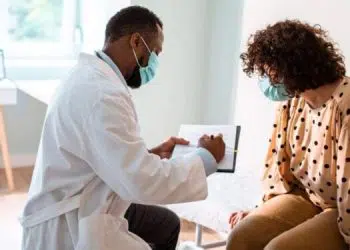 How to Get Rid of Cankles Surgery Remains the Most Effective Option