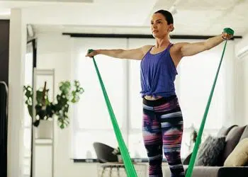 How to fine-tune your fitness routine