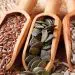 Seeds You Should Be Eating For Healthy Life