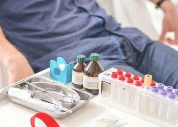 Understanding Low MPV Results What You Need To Know ?