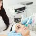 What Is an Esthetician?