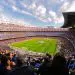 Why Sports Matter
