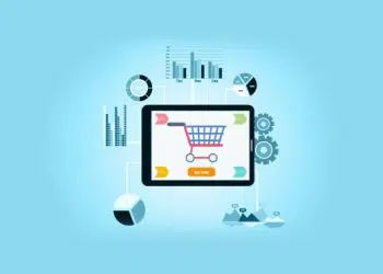 Importance of Data Analytics