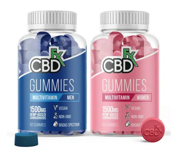 cbd 