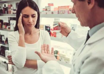 Excedrin Migraine Medicine for Children: Everything You Need to Know