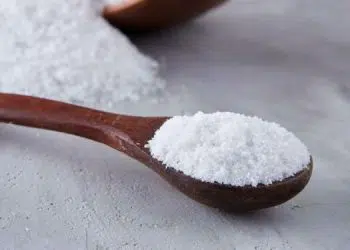 What Is Sulfur? Possibly Helpful for Arthritis Other Concern