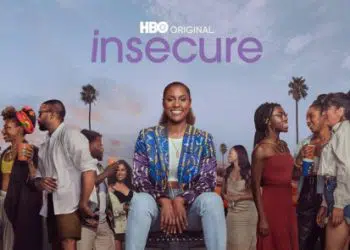 Chaotic Yet Captivating