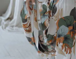 coordinate your jewelry