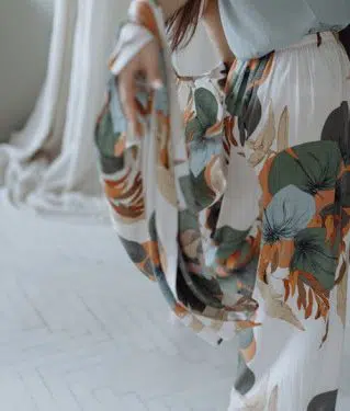 coordinate your jewelry