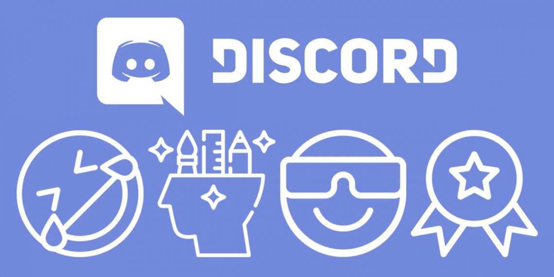 100 Best, Epic, Cool and Sharp Discord Names