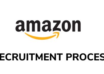 Amazon Hiring Process