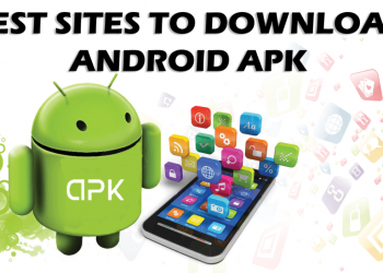 Best Sites for Safe Android APK Downloads