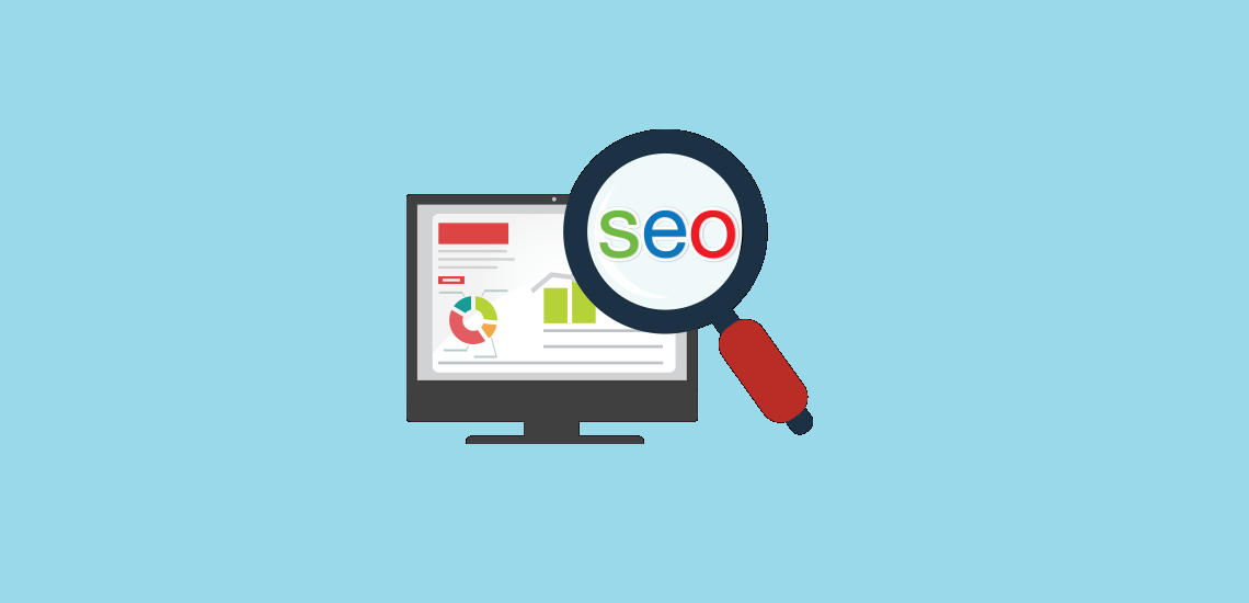 SEO Mistakes That Will Ruin Your Digital Marketing Planning