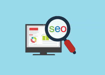 SEO Mistakes That Will Ruin Your Digital Marketing Planning