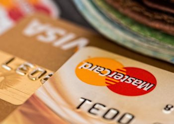 Is VPN Safe To Use Credit Cards?