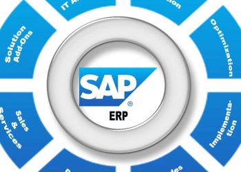 SAP ERP