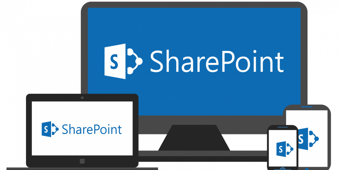 SharePoint