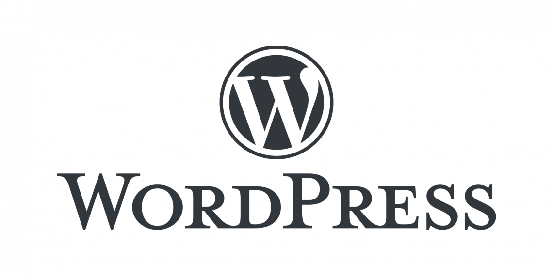 wordpress