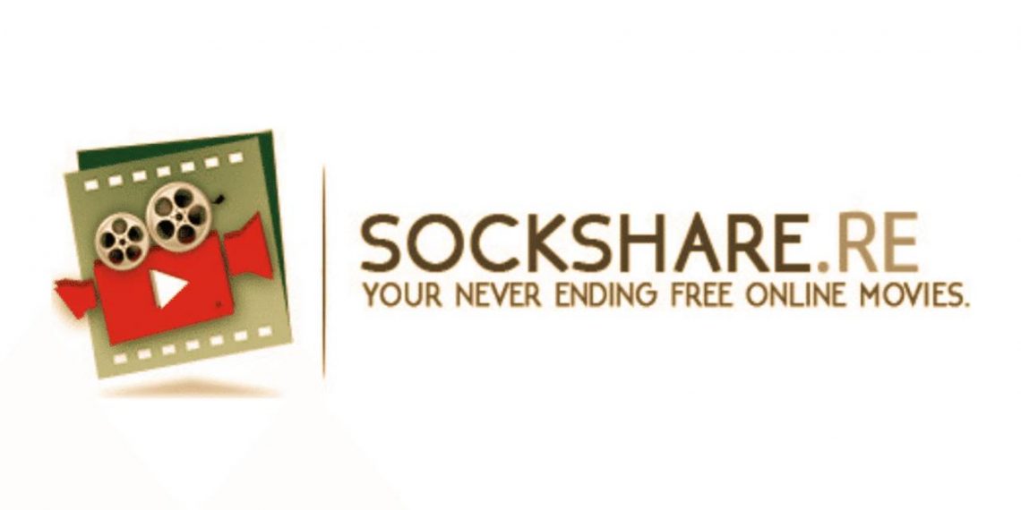 Best SockShare Alternatives