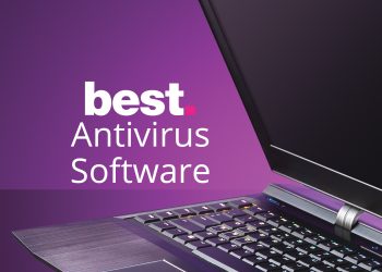 Best Antivirus Software Solutions