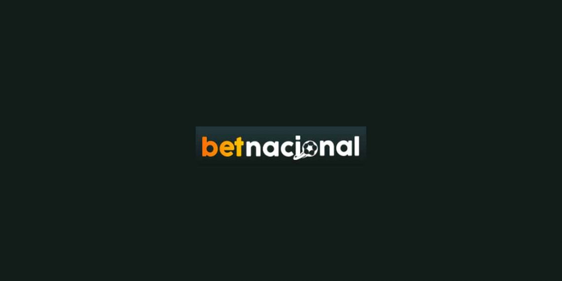 BetNacional Apk