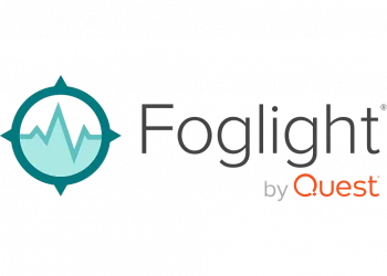 Foglight