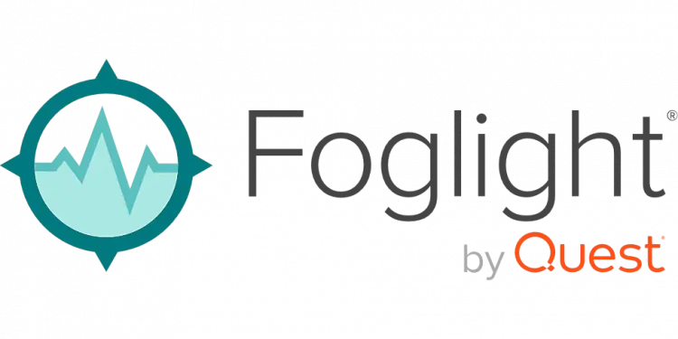 Foglight