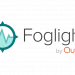 Foglight