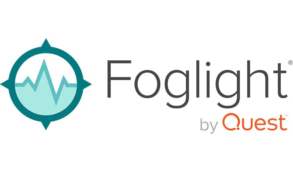 Foglight