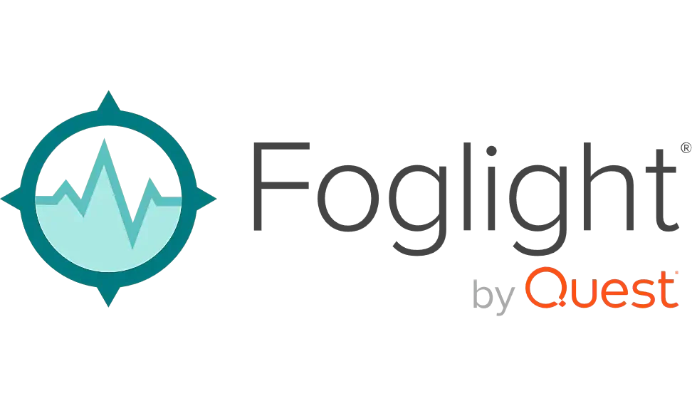 Foglight