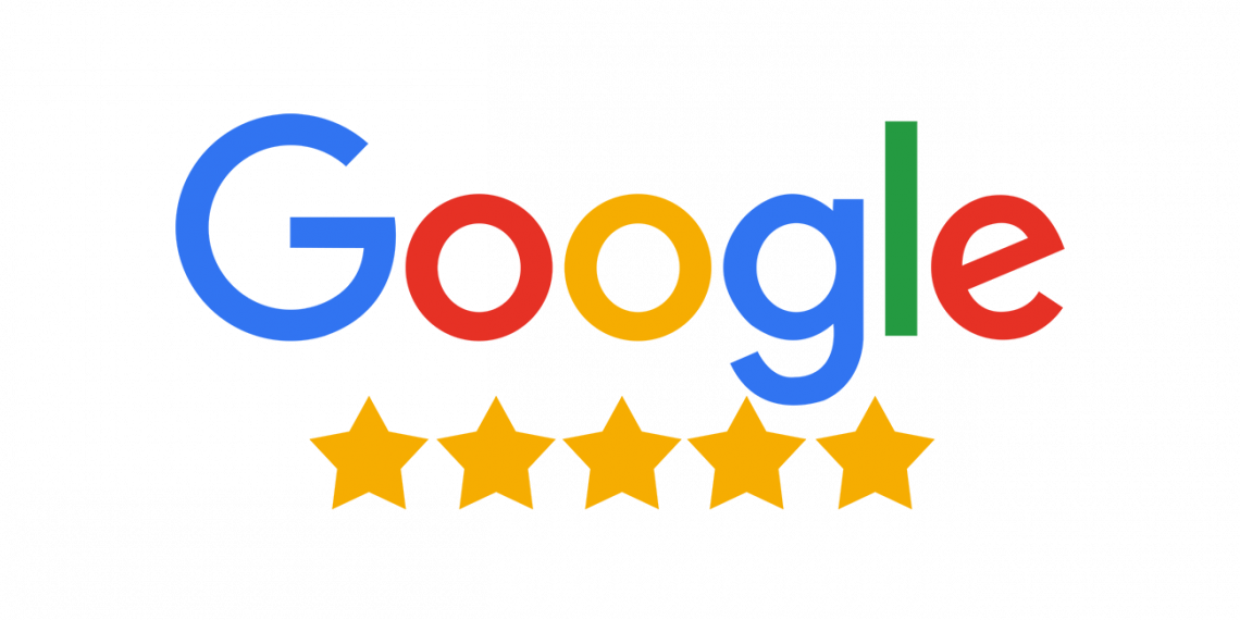 Google Reviews