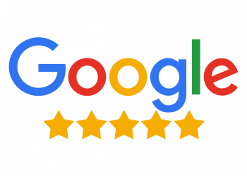 Google Reviews