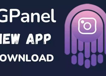 IGPanel Apk