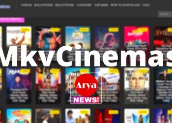 MKVcinemas