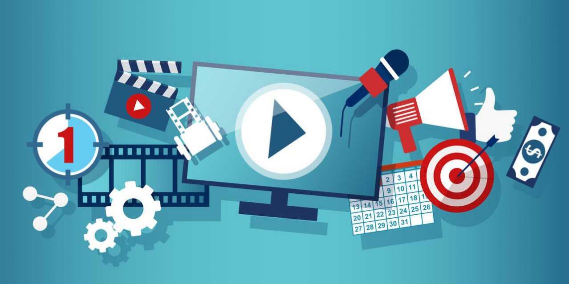 Marketing Channels For Video Streaming Businesses