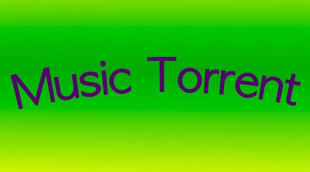 Music Torrent