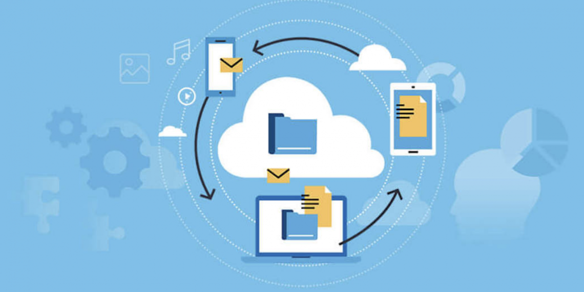 SD-WAN Security