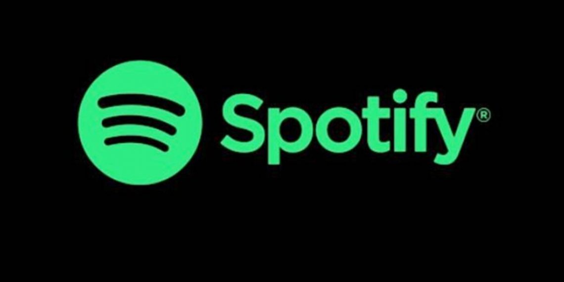 Spotify