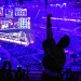 Travel Tips for Esports