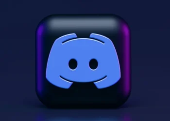 Using Discord Strategies For Marketing