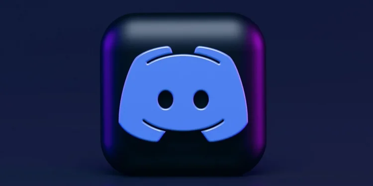 Using Discord Strategies For Marketing