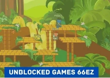 66EZ SLOPE UNBLOCKED GAMES