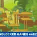 66EZ SLOPE UNBLOCKED GAMES