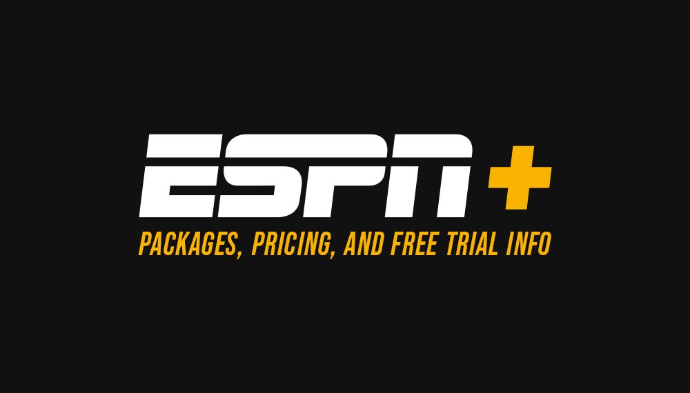 espn+free trial